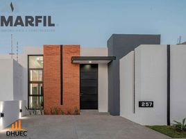 3 Schlafzimmer Villa zu verkaufen in Colima, Colima, Colima, Colima
