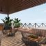 2 Bedroom Apartment for sale in Merida, Yucatan, Merida