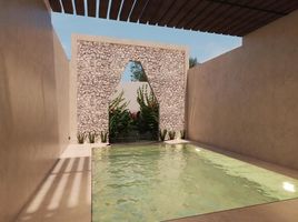 2 Bedroom Apartment for sale in Merida, Yucatan, Merida