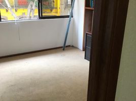 74 m² Office for sale in México, Azcapotzalco, Ciudad de México, México