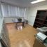 74 m² Office for sale in Ciudad de México, Azcapotzalco, Ciudad de México