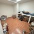74 m² Office for sale in Ciudad de México, Azcapotzalco, Ciudad de México