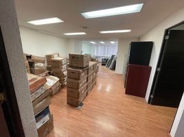 74 m² Office for sale in Ciudad de México, Azcapotzalco, Ciudad de México