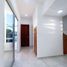 2 Bedroom House for sale in Medellin, Veracruz, Medellin