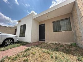 2 Habitación Villa en venta en Tixpehual, Yucatán, Tixpehual