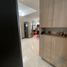 2 Habitación Villa en venta en Tixpehual, Yucatán, Tixpehual