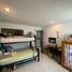2 Habitación Villa en venta en Tixpehual, Yucatán, Tixpehual