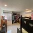 2 Habitación Villa en venta en Tixpehual, Yucatán, Tixpehual