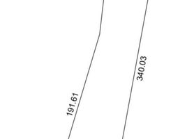  Terreno (Parcela) en venta en Conkal, Yucatán, Conkal, Yucatán