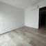 3 Habitación Departamento en venta en Telchac Puerto, Yucatán, Telchac Puerto