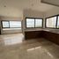 3 Habitación Departamento en venta en Telchac Puerto, Yucatán, Telchac Puerto