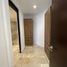 3 Habitación Departamento en venta en Telchac Puerto, Yucatán, Telchac Puerto
