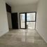 3 Habitación Departamento en venta en Telchac Puerto, Yucatán, Telchac Puerto