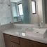 3 Schlafzimmer Wohnung zu vermieten in Naucalpan De Juarez, Mexico, Naucalpan De Juarez