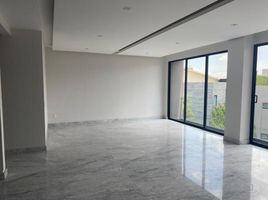 3 Schlafzimmer Wohnung zu vermieten in Naucalpan De Juarez, Mexico, Naucalpan De Juarez