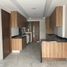 3 Schlafzimmer Wohnung zu vermieten in Naucalpan De Juarez, Mexico, Naucalpan De Juarez