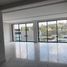 3 Schlafzimmer Wohnung zu vermieten in Naucalpan De Juarez, Mexico, Naucalpan De Juarez