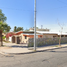 6 Habitación Casa en venta en Mexicali, Baja California, Mexicali, Baja California