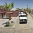 6 Habitación Casa en venta en Mexicali, Baja California, Mexicali, Baja California