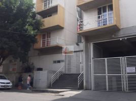 2 Schlafzimmer Appartement zu verkaufen in Iztapalapa, Mexico City, Iztapalapa