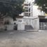 2 Schlafzimmer Appartement zu verkaufen in Iztapalapa, Mexico City, Iztapalapa