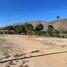 Grundstück zu verkaufen in Ensenada, Baja California, Ensenada