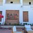  Grundstück zu verkaufen in Ensenada, Baja California, Ensenada