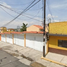 Condominium 3 chambre à vendre à Nicolas Romero, Mexico, Nicolas Romero