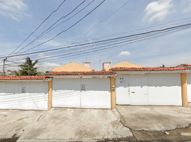 Condominium 3 chambre à vendre à Nicolas Romero, Mexico, Nicolas Romero