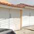 Condominium 3 chambre à vendre à Nicolas Romero, Mexico, Nicolas Romero