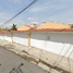 Condominium 3 chambre à vendre à Nicolas Romero, Mexico, Nicolas Romero