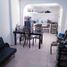 4 Schlafzimmer Haus zu verkaufen in Centro, Tabasco, Centro, Tabasco