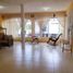 4 Schlafzimmer Haus zu verkaufen in Centro, Tabasco, Centro, Tabasco