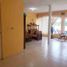4 Schlafzimmer Haus zu verkaufen in Centro, Tabasco, Centro, Tabasco