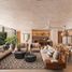 2 Schlafzimmer Villa zu verkaufen in Merida, Yucatan, Merida