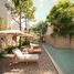3 Bedroom House for sale in Merida, Yucatan, Merida, Yucatan