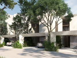 4 Habitación Casa en venta en Merida, Yucatán, Merida, Yucatán