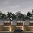 3 Bedroom Apartment for sale in Merida, Yucatan, Merida
