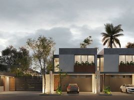 3 Bedroom Apartment for sale in Merida, Yucatan, Merida