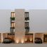 Condominium 2 chambre à vendre à Merida, Yucatan, Merida, Yucatan