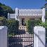 3 Bedroom House for sale in Merida, Yucatan, Merida