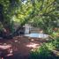 3 Bedroom House for sale in Merida, Yucatan, Merida