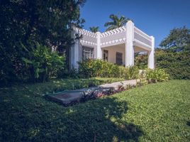 3 Bedroom House for sale in Merida, Yucatan, Merida