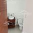 Villa 3 chambre à vendre à Morelia, Michoacan, Morelia