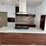 Villa 3 chambre à vendre à Morelia, Michoacan, Morelia