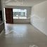 Villa 3 chambre à vendre à Morelia, Michoacan, Morelia