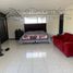 Villa 3 chambre à vendre à Monterrey, Nuevo Leon, Monterrey