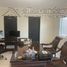 Villa 3 chambre à vendre à Monterrey, Nuevo Leon, Monterrey
