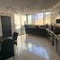 Villa 3 chambre à vendre à Monterrey, Nuevo Leon, Monterrey