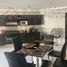 Villa 3 chambre à vendre à Monterrey, Nuevo Leon, Monterrey